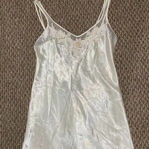 Vintage California Dynasty Slip